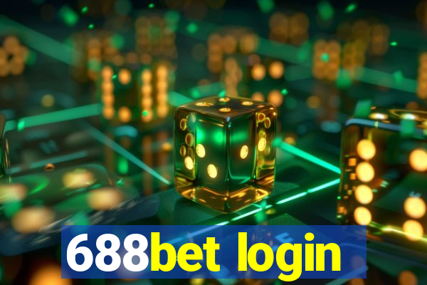 688bet login